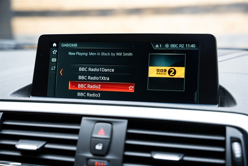 Used BMW M240i 2019 for sale - 77134182: Photo 59