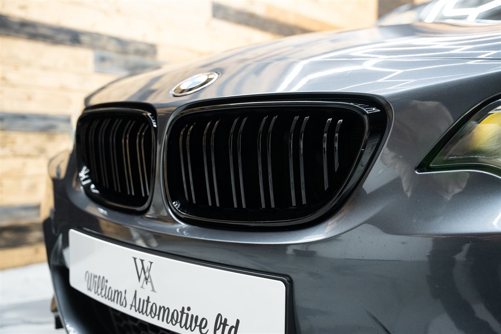 Used BMW M240i 2019 for sale - 77134182: Photo 6