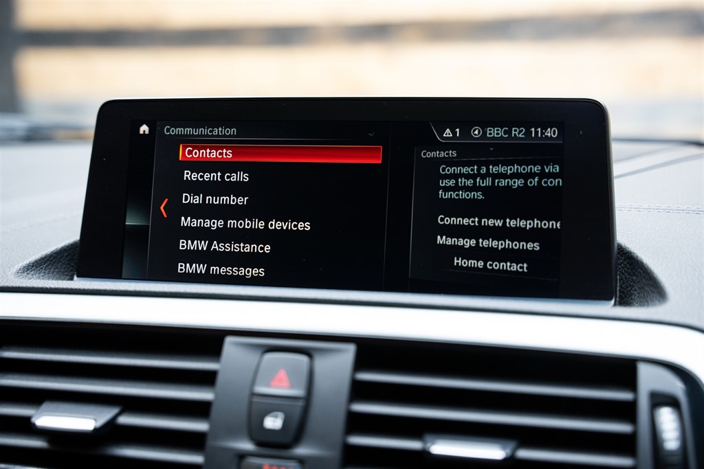 Used BMW M240i 2019 for sale - 77134182: Photo 60