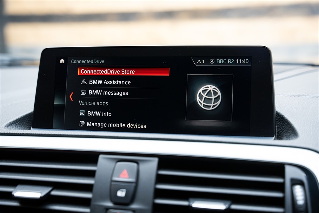 Used BMW M240i 2019 for sale - 77134182: Photo 62