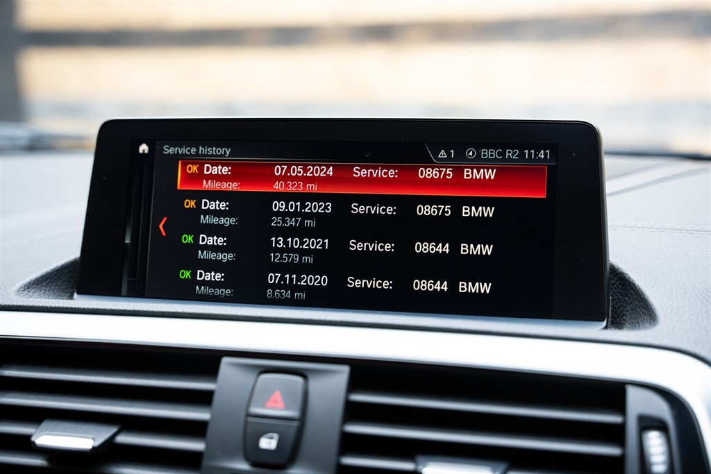 Used BMW M240i 2019 for sale - 77134182: Photo 63