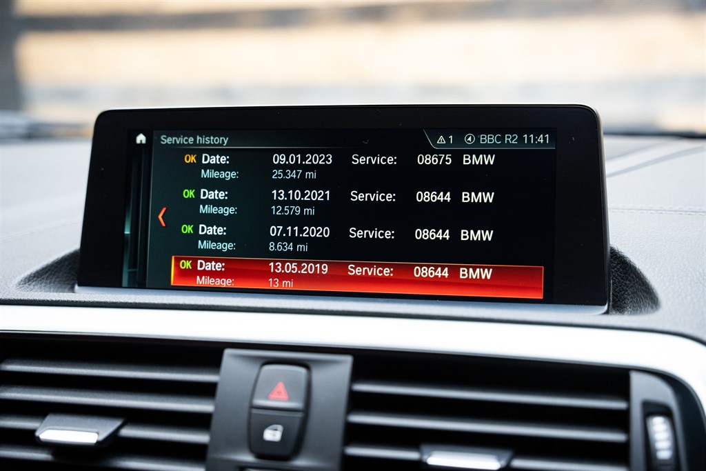 Used BMW M240i 2019 for sale - 77134182: Photo 64