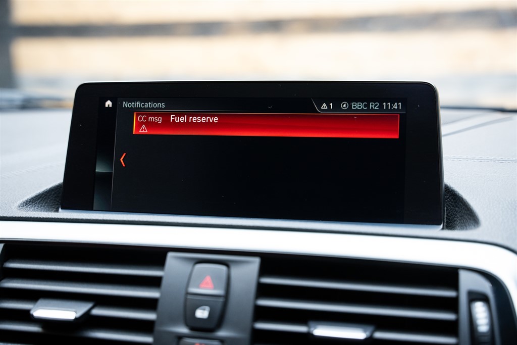 Used BMW M240i 2019 for sale - 77134182: Photo 65