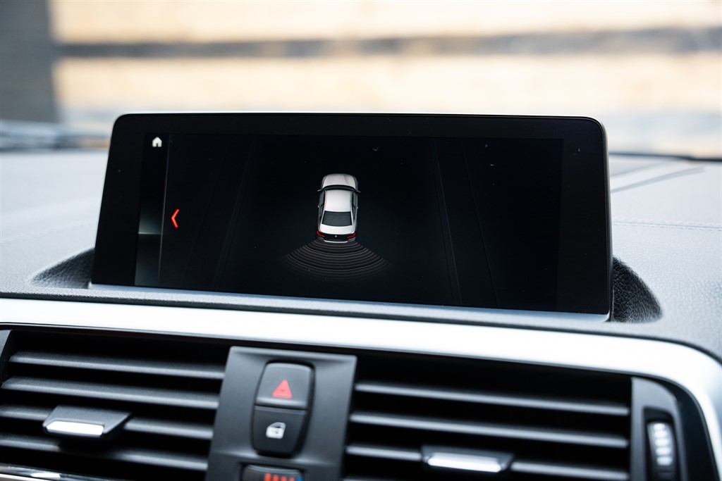 Used BMW M240i 2019 for sale - 77134182: Photo 66