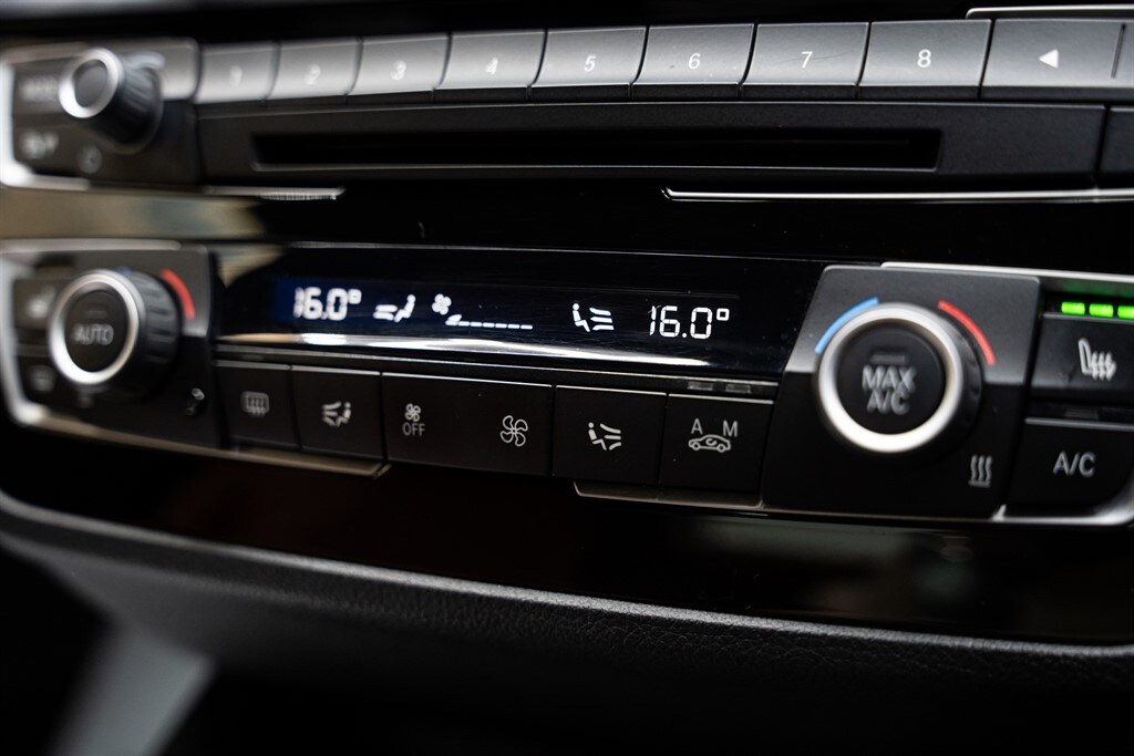 Used BMW M240i 2019 for sale - 77134182: Photo 67