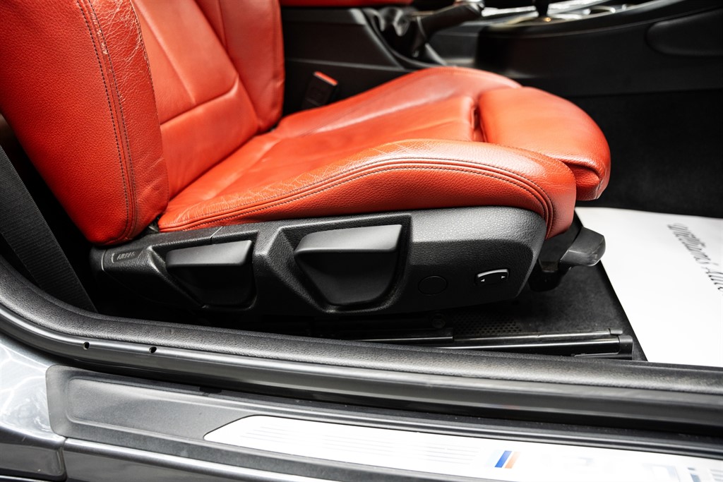 Used BMW M240i 2019 for sale - 77134182: Photo 70