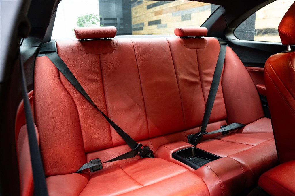 Used BMW M240i 2019 for sale - 77134182: Photo 71