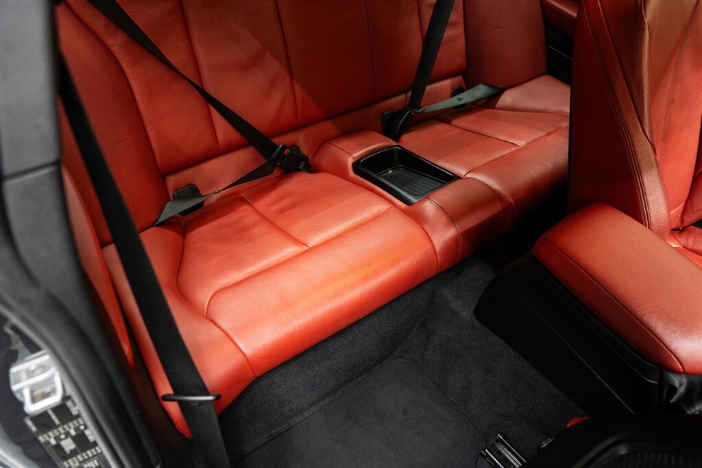 Used BMW M240i 2019 for sale - 77134182: Photo 72