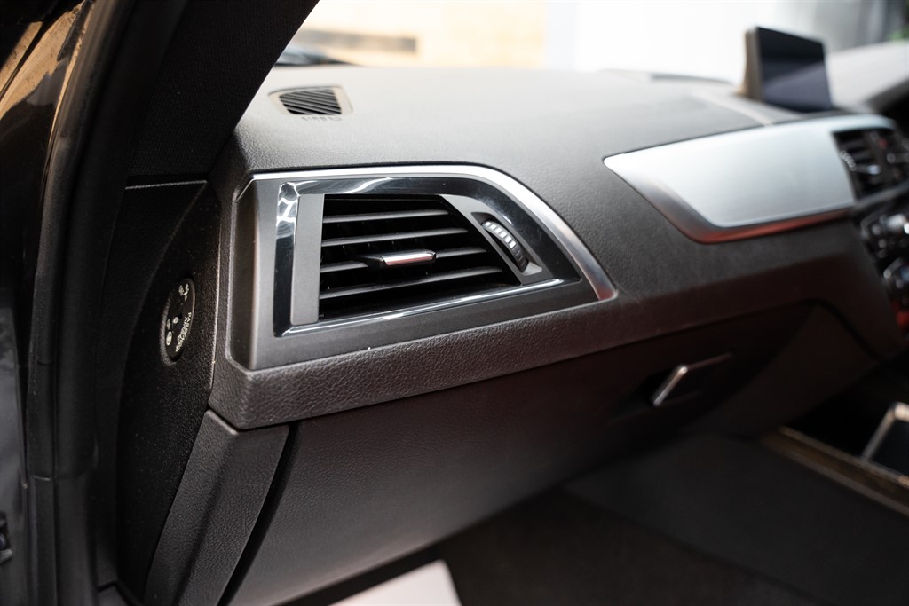 Used BMW M240i 2019 for sale - 77134182: Photo 76