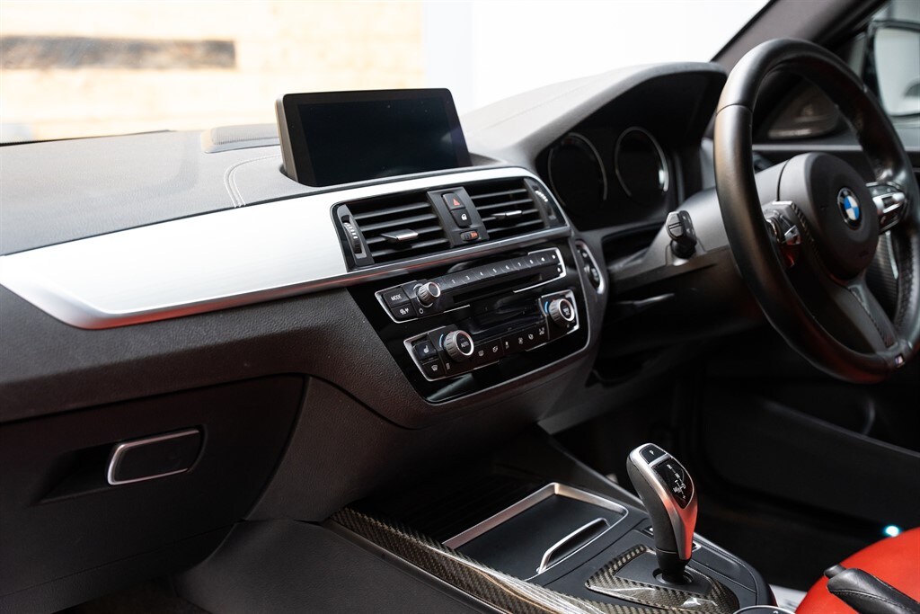 Used BMW M240i 2019 for sale - 77134182: Photo 77