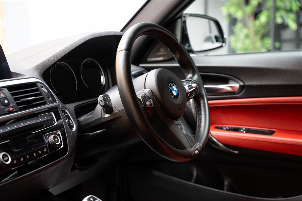 Used BMW M240i 2019 for sale - 77134182: Photo 78