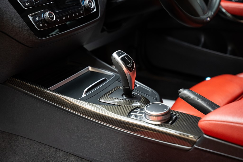 Used BMW M240i 2019 for sale - 77134182: Photo 79