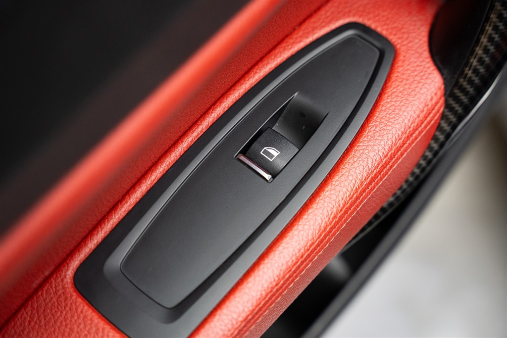 Used BMW M240i 2019 for sale - 77134182: Photo 81