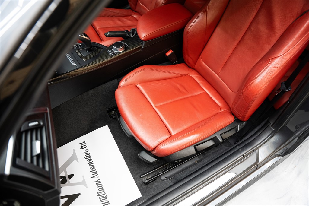 Used BMW M240i 2019 for sale - 77134182: Photo 83