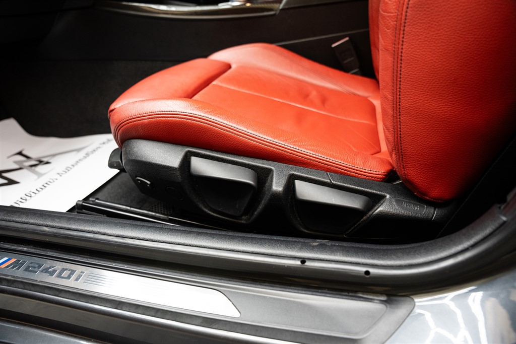 Used BMW M240i 2019 for sale - 77134182: Photo 84