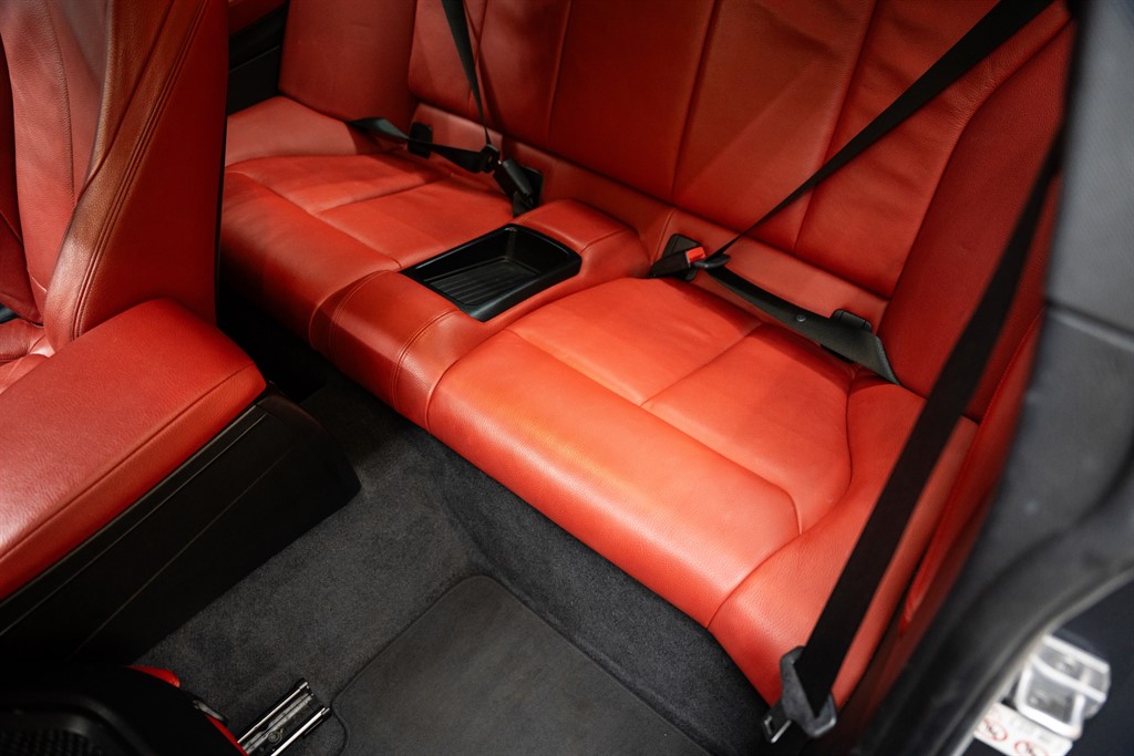 Used BMW M240i 2019 for sale - 77134182: Photo 86