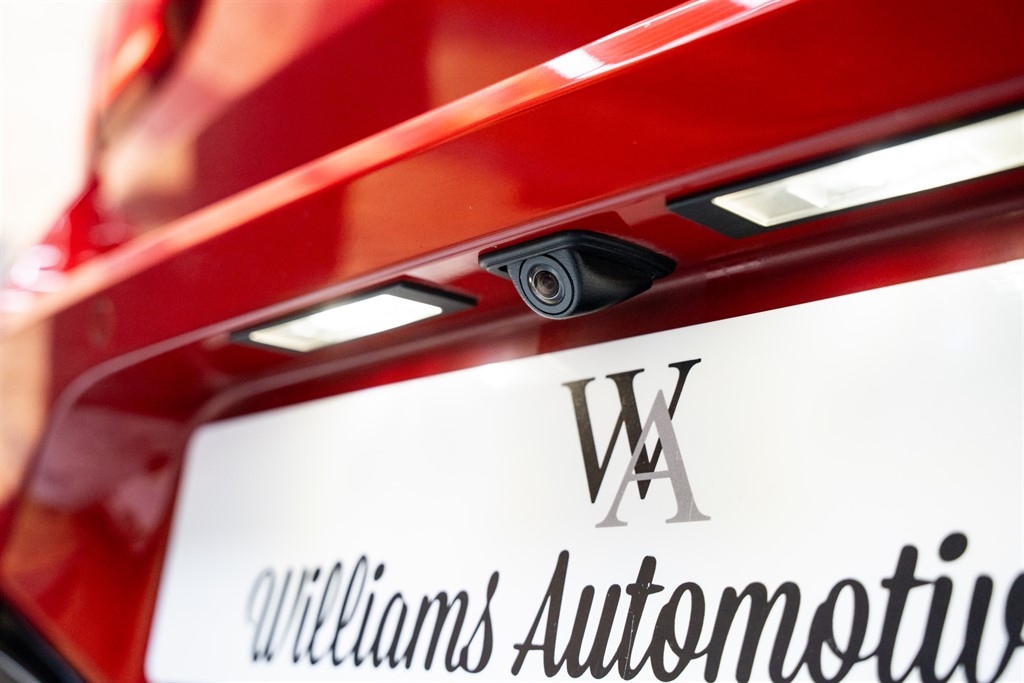 Used BMW M140i 2017 for sale - 77134210: Photo 27