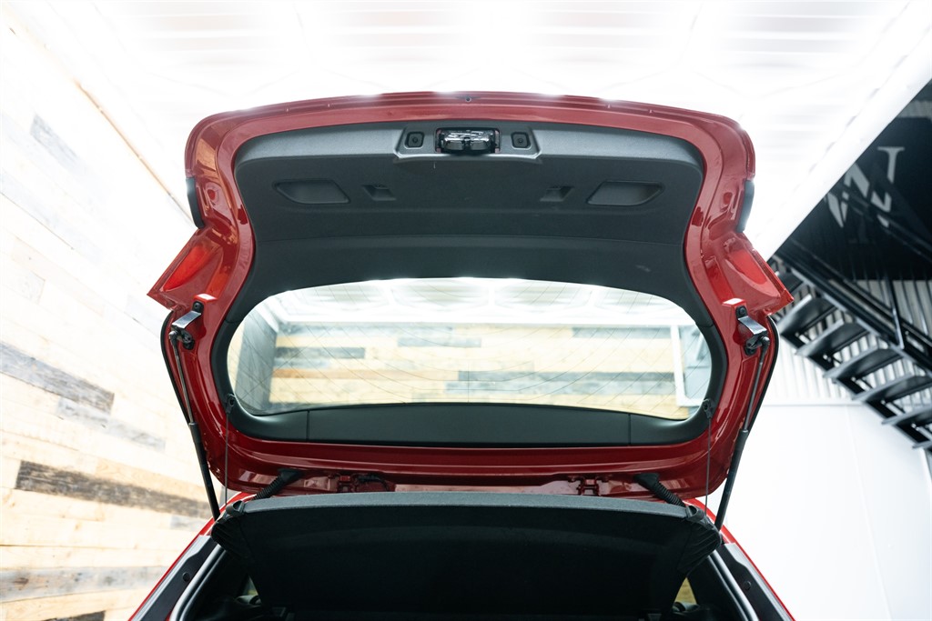 Used BMW M140i 2017 for sale - 77134210: Photo 33