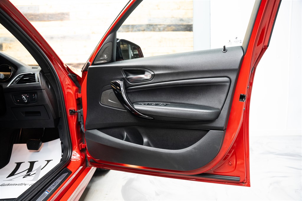 Used BMW M140i 2017 for sale - 77134210: Photo 35