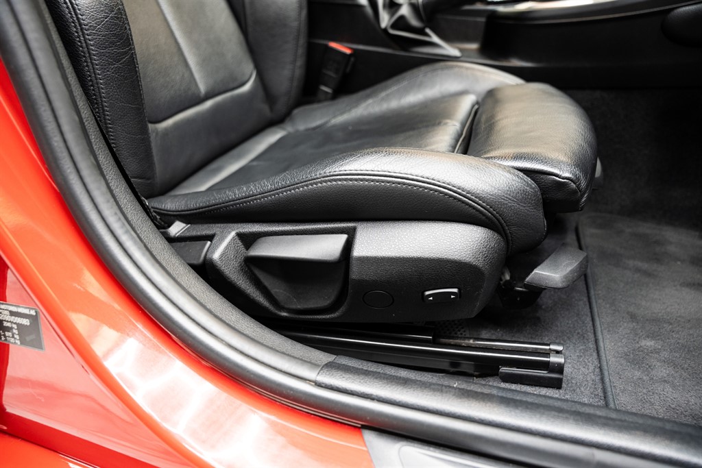 Used BMW M140i 2017 for sale - 77134210: Photo 39