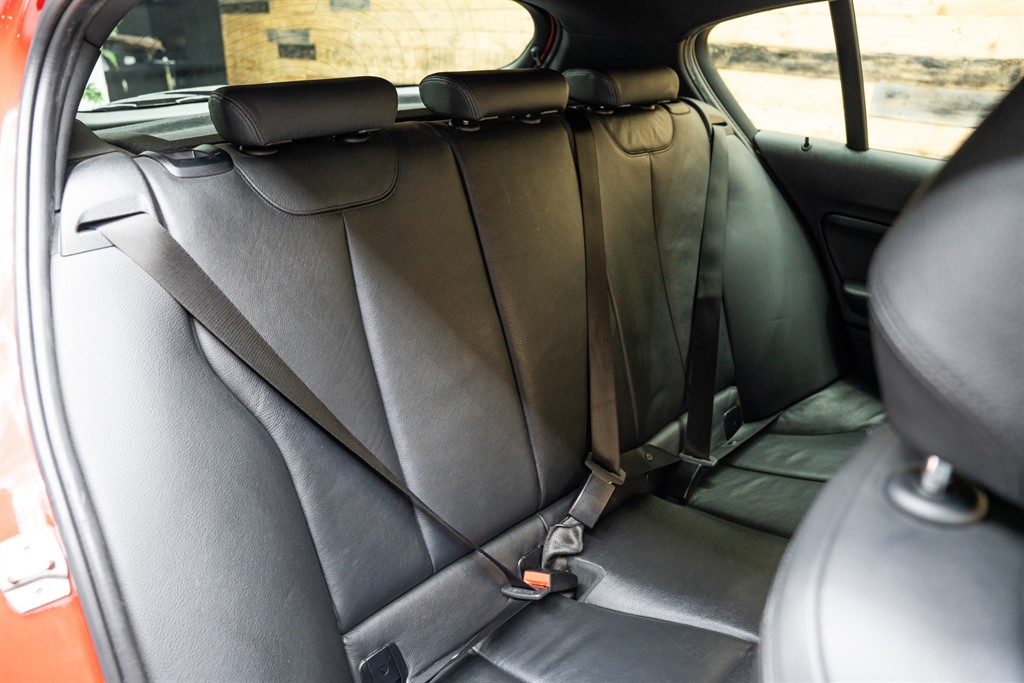 Used BMW M140i 2017 for sale - 77134210: Photo 42