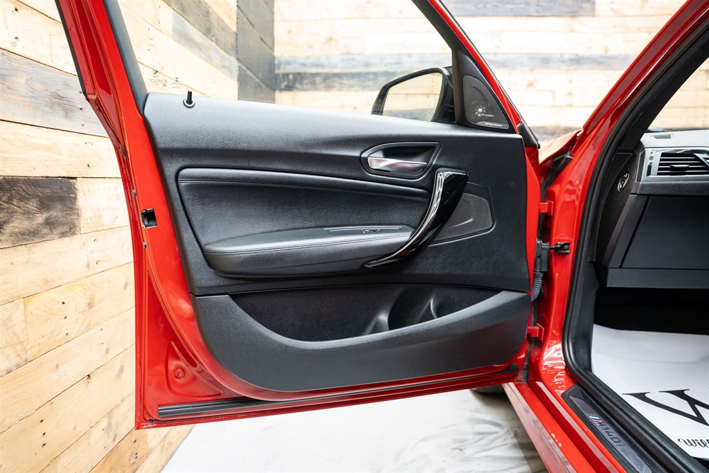 Used BMW M140i 2017 for sale - 77134210: Photo 44