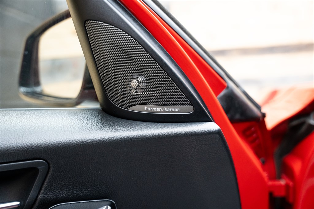 Used BMW M140i 2017 for sale - 77134210: Photo 45