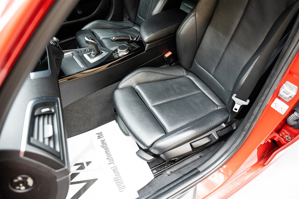 Used BMW M140i 2017 for sale - 77134210: Photo 47