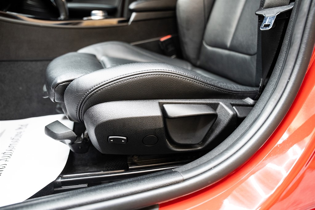 Used BMW M140i 2017 for sale - 77134210: Photo 48