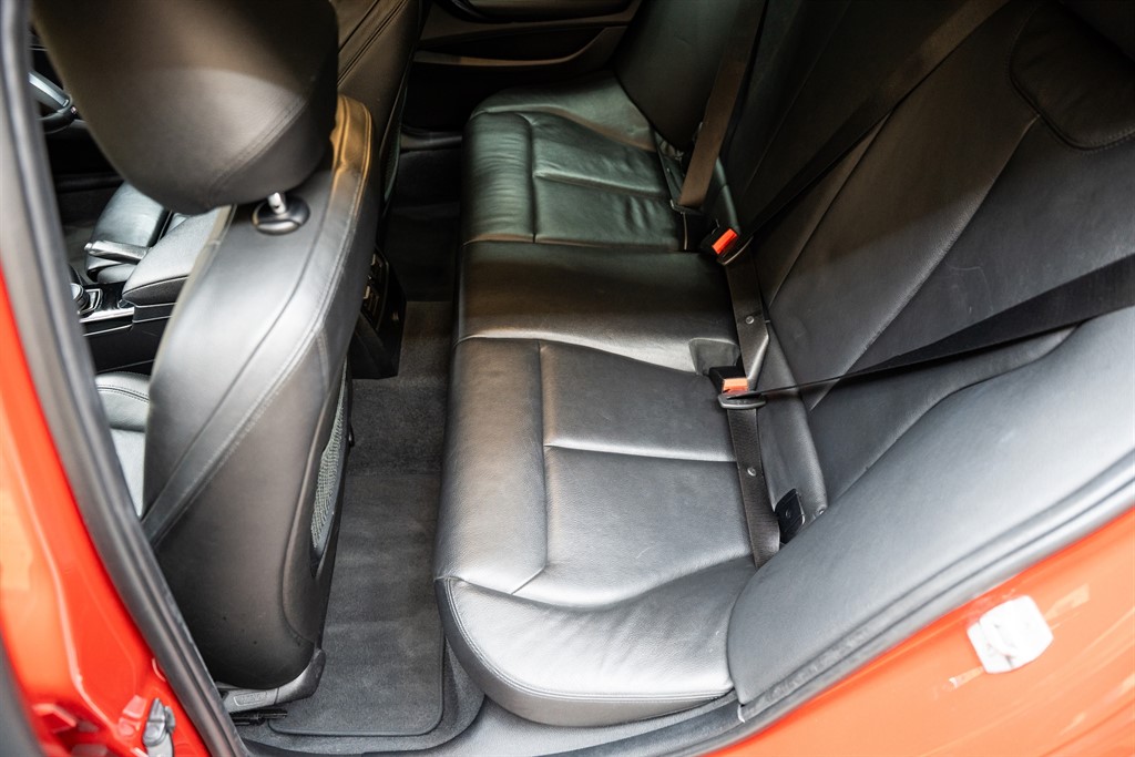 Used BMW M140i 2017 for sale - 77134210: Photo 51