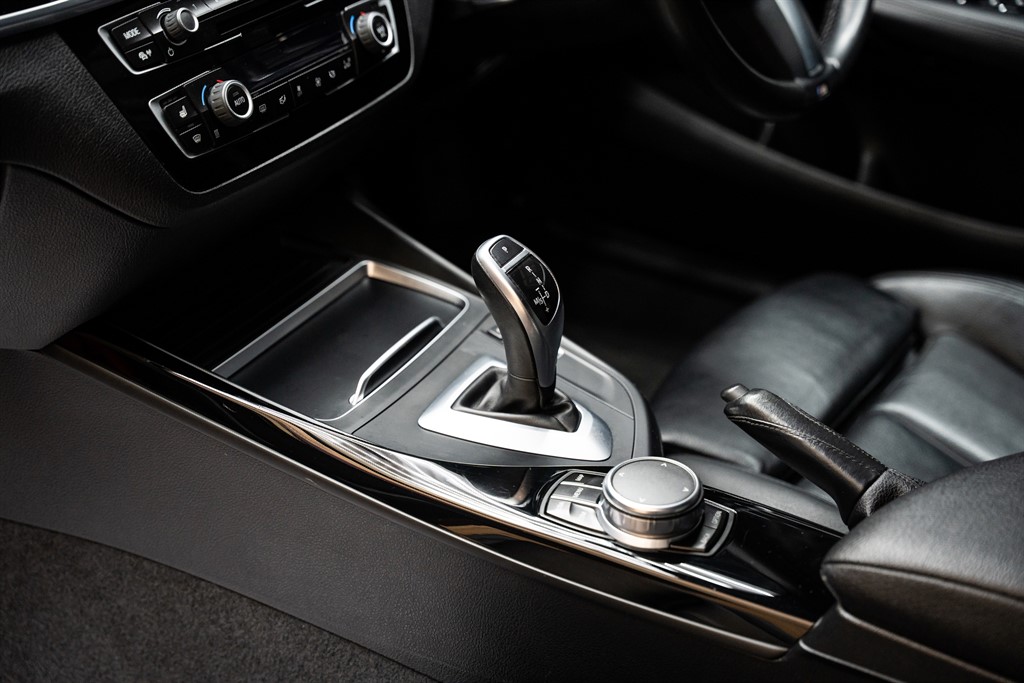 Used BMW M140i 2017 for sale - 77134210: Photo 55