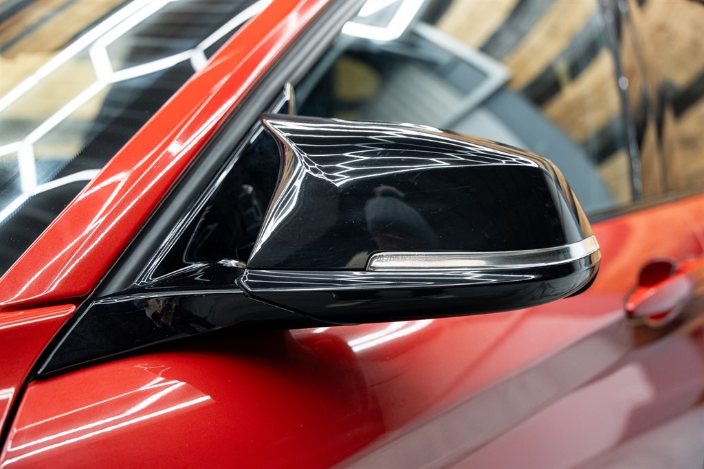 Used BMW M140i 2017 for sale - 77134210: Photo 6