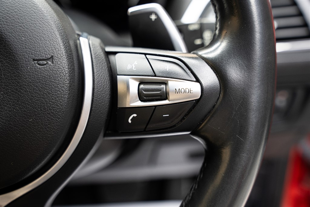 Used BMW M140i 2017 for sale - 77134210: Photo 63