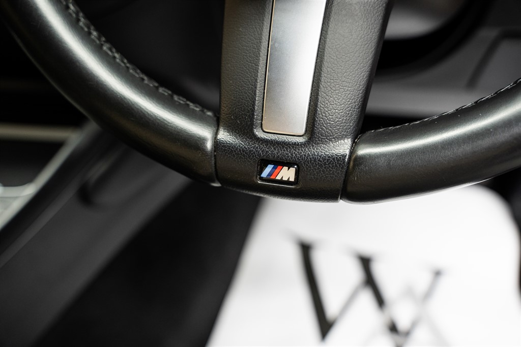 Used BMW M140i 2017 for sale - 77134210: Photo 65