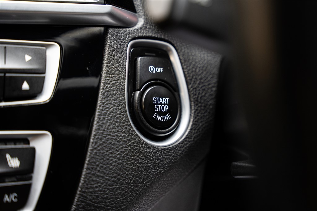 Used BMW M140i 2017 for sale - 77134210: Photo 66