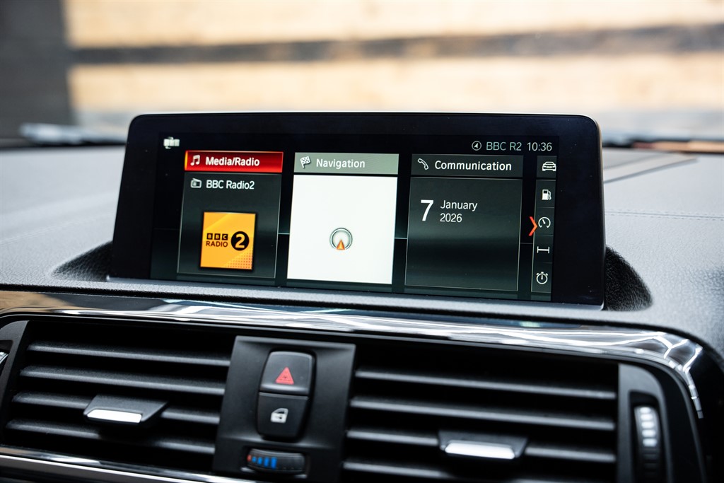 Used BMW M140i 2017 for sale - 77134210: Photo 71