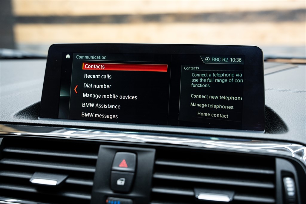 Used BMW M140i 2017 for sale - 77134210: Photo 72