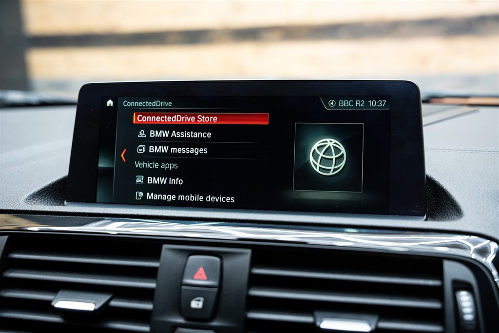 Used BMW M140i 2017 for sale - 77134210: Photo 76