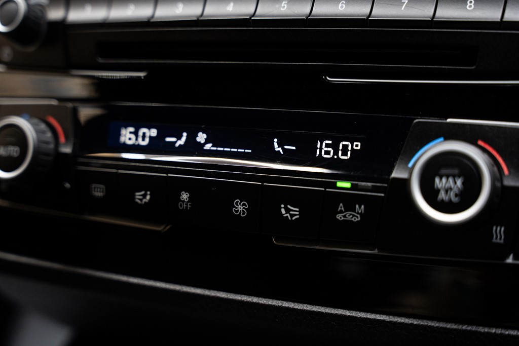 Used BMW M140i 2017 for sale - 77134210: Photo 79