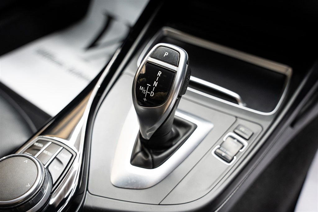 Used BMW M140i 2017 for sale - 77134210: Photo 80