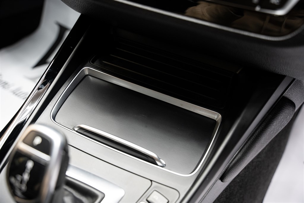 Used BMW M140i 2017 for sale - 77134210: Photo 82