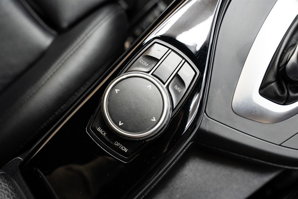 Used BMW M140i 2017 for sale - 77134210: Photo 84