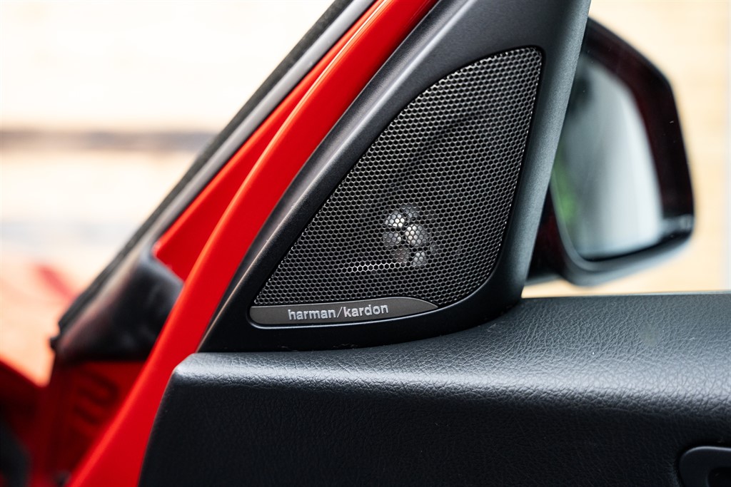 Used BMW M140i 2017 for sale - 77134210: Photo 9