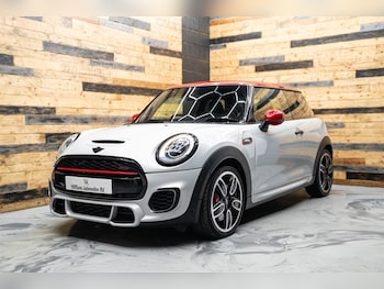 Used MINI Other 2015 for sale - 75572072: Photo