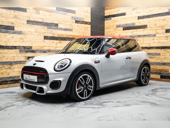 Used MINI Other 2015 for sale - 75572072: Photo