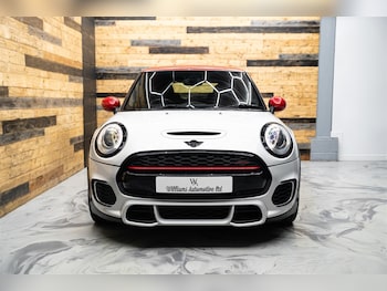 Used MINI Other 2015 for sale - 75572072: Photo