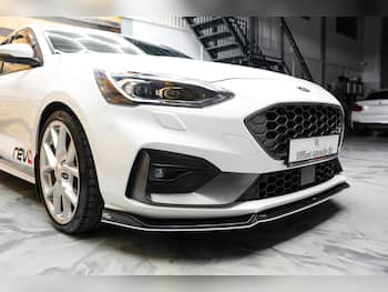 Used Ford Focus 2020 for sale - 79647755: Photo