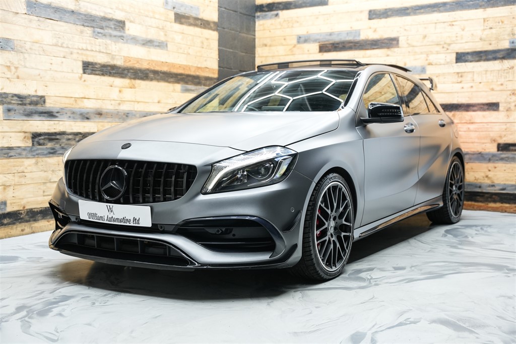 Used Mercedes-Benz Other 2015 for sale - 76355351: Photo 1