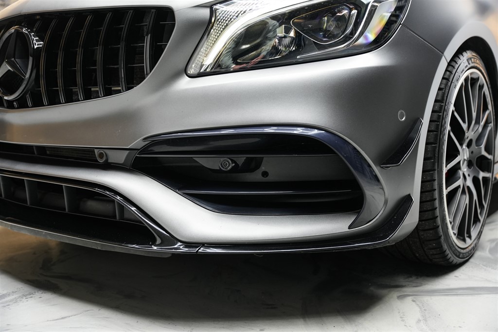 Used Mercedes-Benz Other 2015 for sale - 76355351: Photo 10