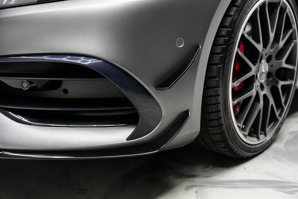 Used Mercedes-Benz Other 2015 for sale - 76355351: Photo 11